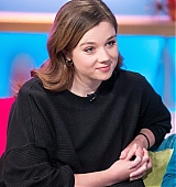 004.jpg