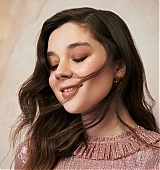 006.jpg