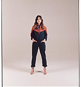 05.jpg