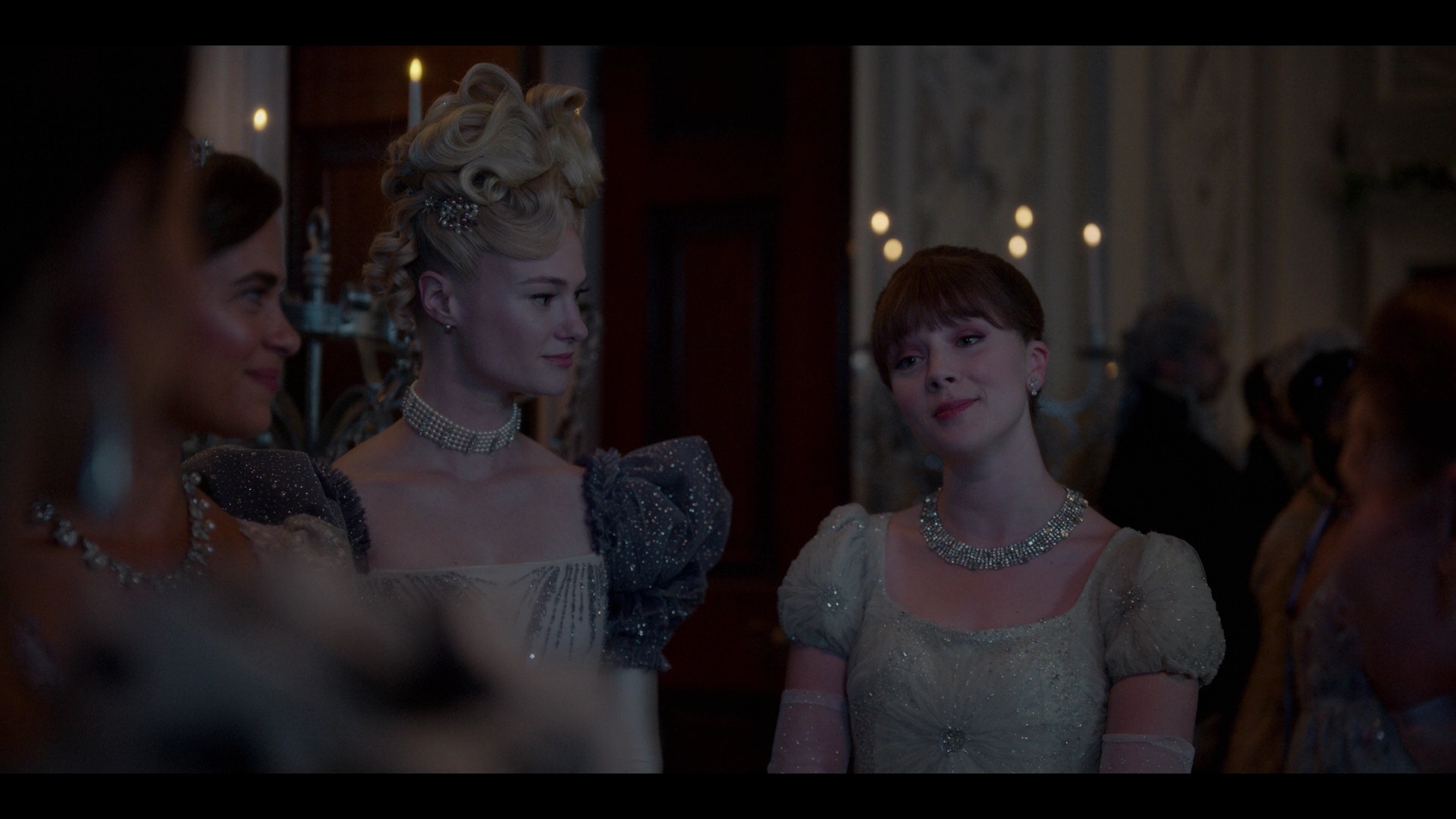 152.jpeg