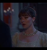 166.jpeg