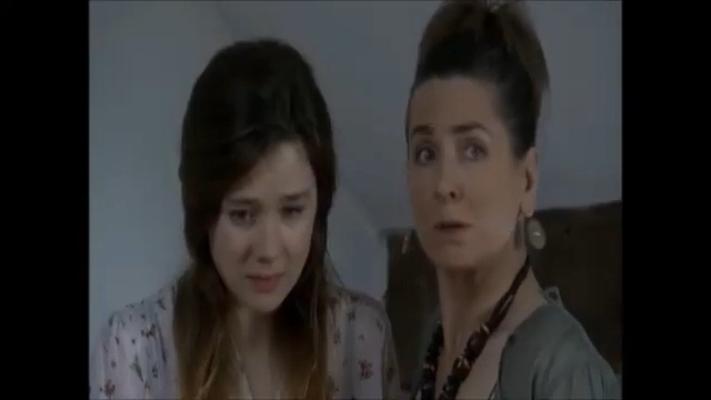 046.jpeg