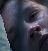 080.jpeg